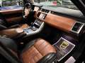 Land Rover Range Rover Sport Range Sport V8 Autobiography*PANO*Harmankordon* Noir - thumbnail 10