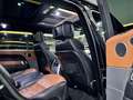 Land Rover Range Rover Sport Range Sport V8 Autobiography*PANO*Harmankordon* Noir - thumbnail 13