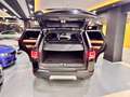 Land Rover Range Rover Sport Range Sport V8 Autobiography*PANO*Harmankordon* Noir - thumbnail 19