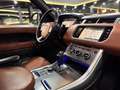 Land Rover Range Rover Sport Range Sport V8 Autobiography*PANO*Harmankordon* Noir - thumbnail 11