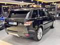 Land Rover Range Rover Sport Range Sport V8 Autobiography*PANO*Harmankordon* Noir - thumbnail 5