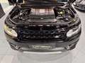 Land Rover Range Rover Sport Range Sport V8 Autobiography*PANO*Harmankordon* Noir - thumbnail 20