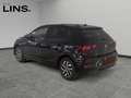 Volkswagen Polo Friends TSI DSG Schwarz - thumbnail 5