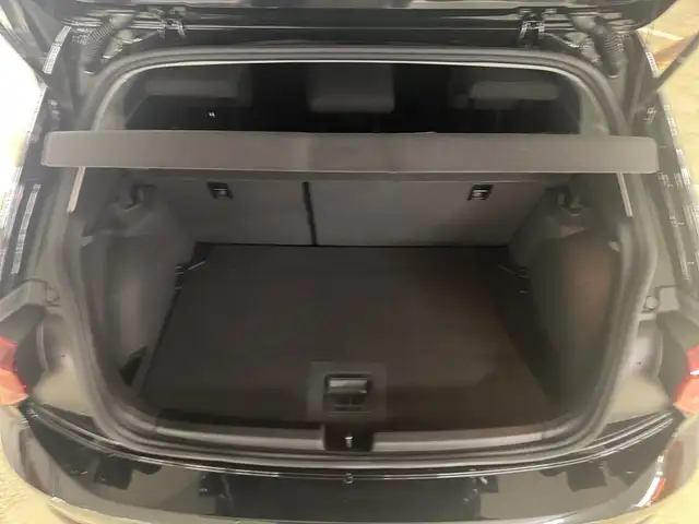 Volkswagen Polo view 10