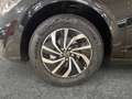 Volkswagen Polo Friends TSI DSG Schwarz - thumbnail 8