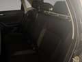 Volkswagen Polo Friends TSI DSG Schwarz - thumbnail 12