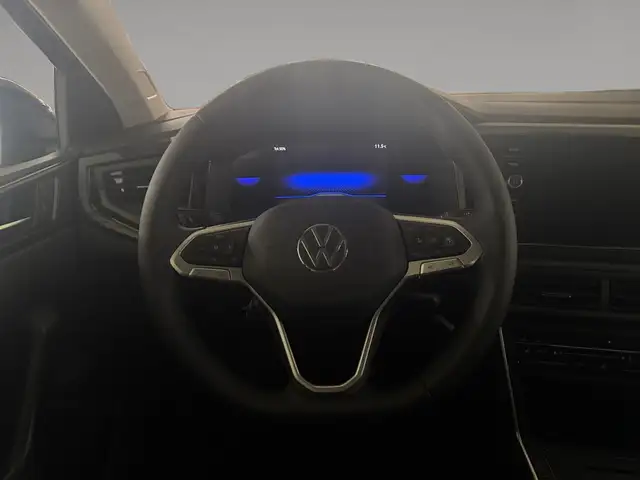 Volkswagen Polo view 9