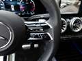 Mercedes-Benz GLA 220 d 4MATIC AMG-Sport+Pano+Distr+MLB+Night Weiß - thumbnail 17