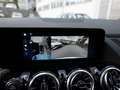 Mercedes-Benz GLA 220 d 4MATIC AMG-Sport+Pano+Distr+MLB+Night Weiß - thumbnail 14