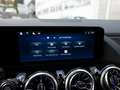 Mercedes-Benz GLA 220 d 4MATIC AMG-Sport+Pano+Distr+MLB+Night Weiß - thumbnail 13