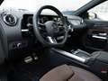 Mercedes-Benz GLA 220 d 4MATIC AMG-Sport+Pano+Distr+MLB+Night Weiß - thumbnail 21