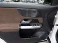 Mercedes-Benz GLA 220 d 4MATIC AMG-Sport+Pano+Distr+MLB+Night Weiß - thumbnail 23