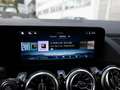 Mercedes-Benz GLA 220 d 4MATIC AMG-Sport+Pano+Distr+MLB+Night Weiß - thumbnail 11
