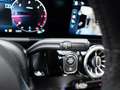 Mercedes-Benz GLA 220 d 4MATIC AMG-Sport+Pano+Distr+MLB+Night Weiß - thumbnail 19