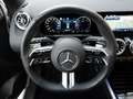 Mercedes-Benz GLA 220 d 4MATIC AMG-Sport+Pano+Distr+MLB+Night Weiß - thumbnail 9