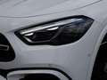 Mercedes-Benz GLA 220 d 4MATIC AMG-Sport+Pano+Distr+MLB+Night Weiß - thumbnail 24