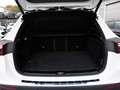 Mercedes-Benz GLA 220 d 4MATIC AMG-Sport+Pano+Distr+MLB+Night Weiß - thumbnail 6
