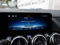 Mercedes-Benz GLA 220 d 4MATIC AMG-Sport+Pano+Distr+MLB+Night Weiß - thumbnail 12