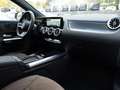 Mercedes-Benz GLA 220 d 4MATIC AMG-Sport+Pano+Distr+MLB+Night Weiß - thumbnail 2