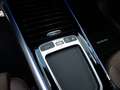 Mercedes-Benz GLA 220 d 4MATIC AMG-Sport+Pano+Distr+MLB+Night Weiß - thumbnail 16