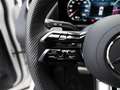 Mercedes-Benz GLA 220 d 4MATIC AMG-Sport+Pano+Distr+MLB+Night Weiß - thumbnail 18