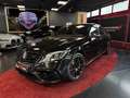 Mercedes-Benz S 63 AMG 4Matic+ LANG*PANO*BUR*HUD*360°*SOFT* Zwart - thumbnail 1
