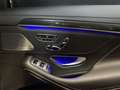 Mercedes-Benz S 63 AMG 4Matic+ LANG*PANO*BUR*HUD*360°*SOFT* Zwart - thumbnail 30
