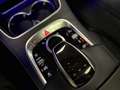 Mercedes-Benz S 63 AMG 4Matic+ LANG*PANO*BUR*HUD*360°*SOFT* Siyah - thumbnail 20