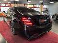 Mercedes-Benz S 63 AMG 4Matic+ LANG*PANO*BUR*HUD*360°*SOFT* Zwart - thumbnail 7