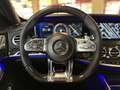 Mercedes-Benz S 63 AMG 4Matic+ LANG*PANO*BUR*HUD*360°*SOFT* Schwarz - thumbnail 16