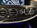 Mercedes-Benz S 63 AMG 4Matic+ LANG*PANO*BUR*HUD*360°*SOFT* Zwart - thumbnail 21