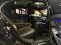Mercedes-Benz S 63 AMG 4Matic+ LANG*PANO*BUR*HUD*360°*SOFT* Zwart - thumbnail 31