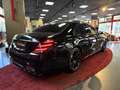 Mercedes-Benz S 63 AMG 4Matic+ LANG*PANO*BUR*HUD*360°*SOFT* Zwart - thumbnail 5