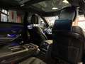 Mercedes-Benz S 63 AMG 4Matic+ LANG*PANO*BUR*HUD*360°*SOFT* Schwarz - thumbnail 29