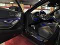 Mercedes-Benz S 63 AMG 4Matic+ LANG*PANO*BUR*HUD*360°*SOFT* Schwarz - thumbnail 13