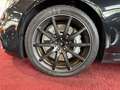 Mercedes-Benz S 63 AMG 4Matic+ LANG*PANO*BUR*HUD*360°*SOFT* Schwarz - thumbnail 9