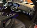 Mercedes-Benz S 63 AMG 4Matic+ LANG*PANO*BUR*HUD*360°*SOFT* Schwarz - thumbnail 27