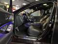 Mercedes-Benz S 63 AMG 4Matic+ LANG*PANO*BUR*HUD*360°*SOFT* Schwarz - thumbnail 12