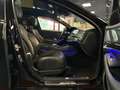 Mercedes-Benz S 63 AMG 4Matic+ LANG*PANO*BUR*HUD*360°*SOFT* Schwarz - thumbnail 26