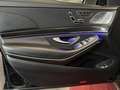 Mercedes-Benz S 63 AMG 4Matic+ LANG*PANO*BUR*HUD*360°*SOFT* Zwart - thumbnail 14