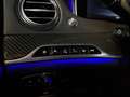 Mercedes-Benz S 63 AMG 4Matic+ LANG*PANO*BUR*HUD*360°*SOFT* Schwarz - thumbnail 19