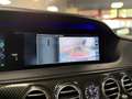 Mercedes-Benz S 63 AMG 4Matic+ LANG*PANO*BUR*HUD*360°*SOFT* Zwart - thumbnail 24
