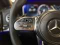 Mercedes-Benz S 63 AMG 4Matic+ LANG*PANO*BUR*HUD*360°*SOFT* Schwarz - thumbnail 17