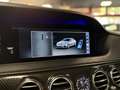 Mercedes-Benz S 63 AMG 4Matic+ LANG*PANO*BUR*HUD*360°*SOFT* Zwart - thumbnail 23