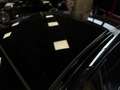Mercedes-Benz S 63 AMG 4Matic+ LANG*PANO*BUR*HUD*360°*SOFT* Schwarz - thumbnail 11