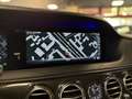 Mercedes-Benz S 63 AMG 4Matic+ LANG*PANO*BUR*HUD*360°*SOFT* Schwarz - thumbnail 22