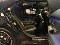 Mercedes-Benz S 63 AMG 4Matic+ LANG*PANO*BUR*HUD*360°*SOFT* Zwart - thumbnail 28