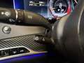 Mercedes-Benz S 63 AMG 4Matic+ LANG*PANO*BUR*HUD*360°*SOFT* Zwart - thumbnail 18