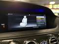 Mercedes-Benz S 63 AMG 4Matic+ LANG*PANO*BUR*HUD*360°*SOFT* Zwart - thumbnail 25