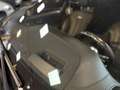 Mercedes-Benz S 63 AMG 4Matic+ LANG*PANO*BUR*HUD*360°*SOFT* Zwart - thumbnail 10